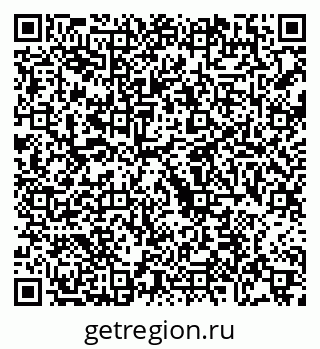 79068740788