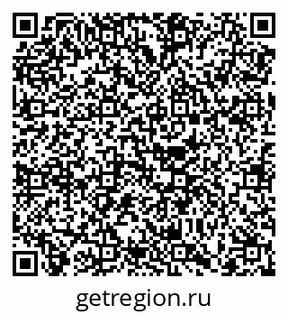 79068740791