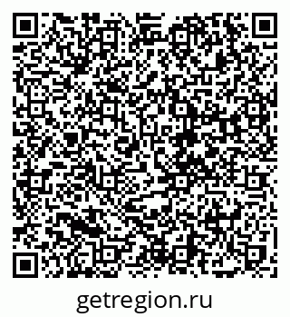 79068740792
