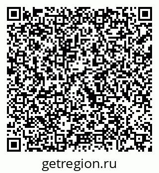 79068740793