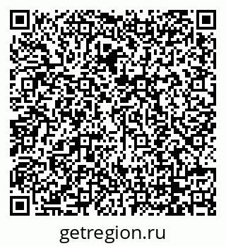 79068740795