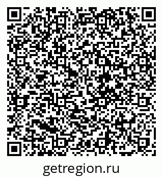 79068740804