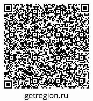 79068740805