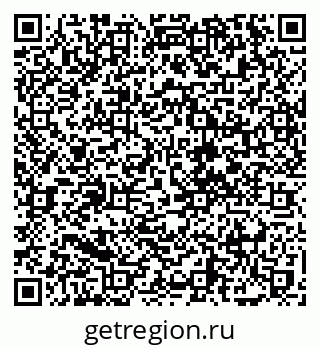 79068740806