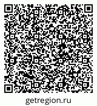 79068740808