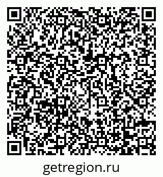 79068740811