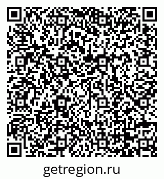 79068740812