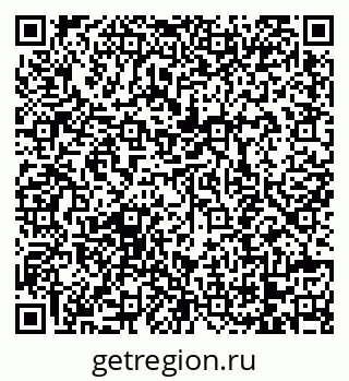 79068740813
