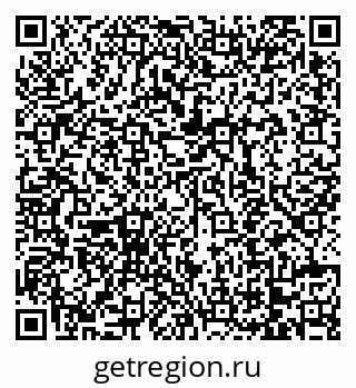79068740815
