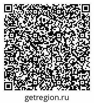 79068740816