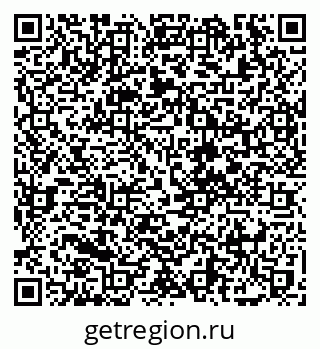 79068740817