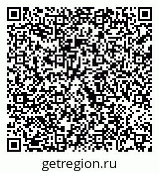 79068740818
