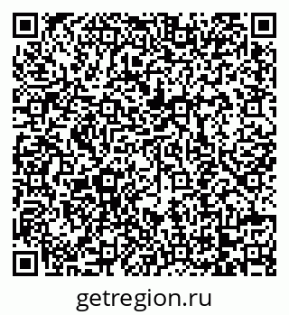 79068740821