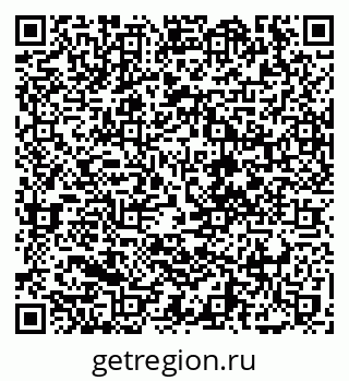 79068740824