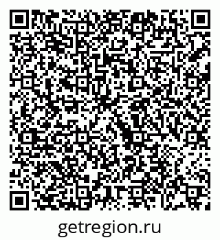 79068740825
