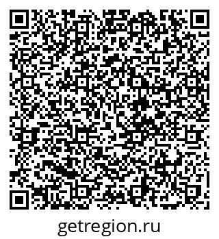 79068740826