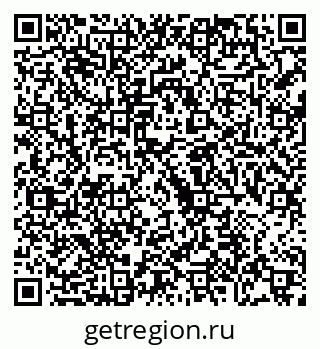 79068740829