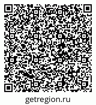 79068740830