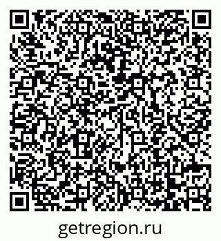 79068740832
