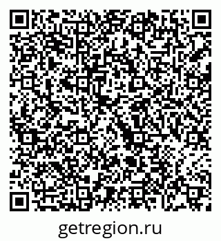 79068740836