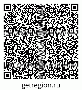 79068740837