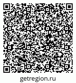 79068740840