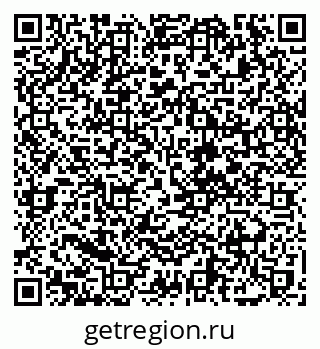 79068740842