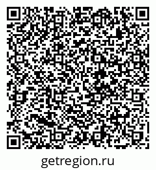 79068740843