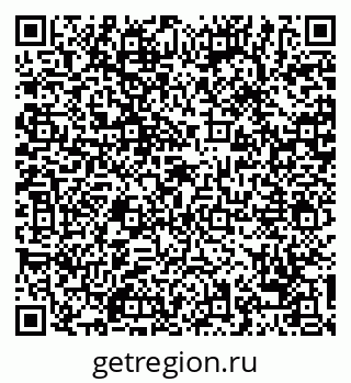 79068740844