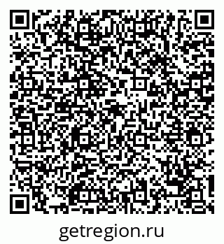 79068740846