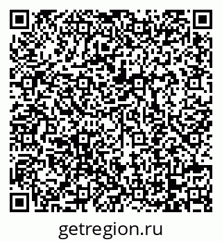 79068740847