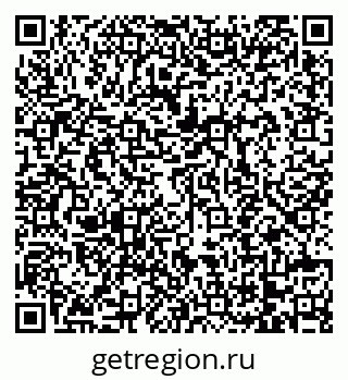 79068740851
