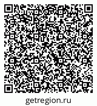 79068740852