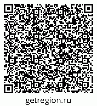 79068740853