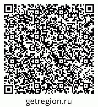 79068740854