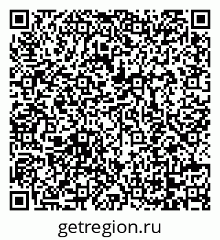 79068740855