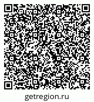 79068740857