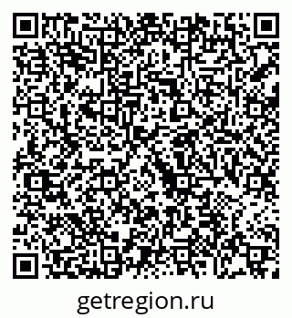 79068740858