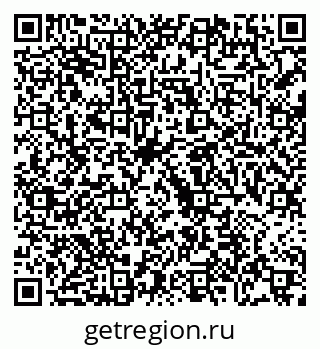 79068740860