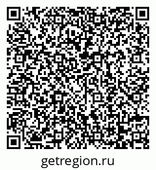 79068740861
