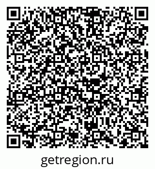 79068740862