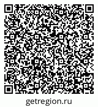 79068740864