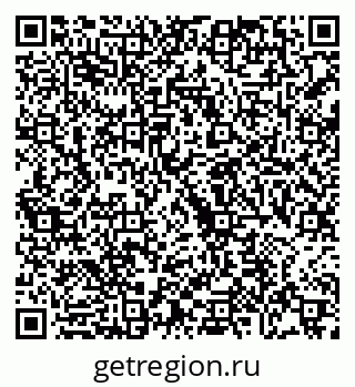 79068740867