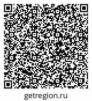 79068740868
