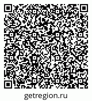 79068740873