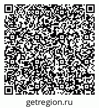 79068740874
