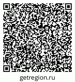 79068740875