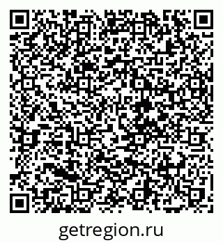 79068740877