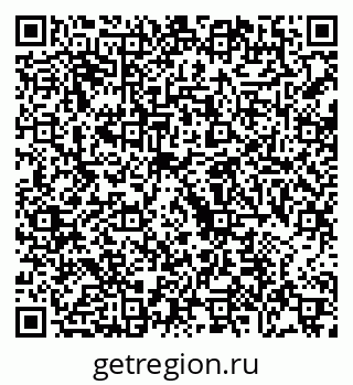 79068740879