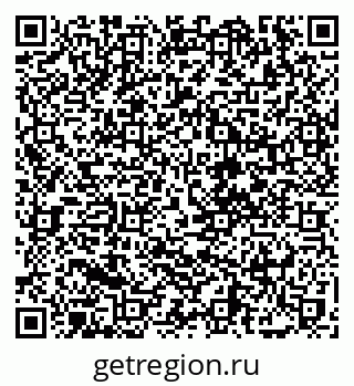79068740881